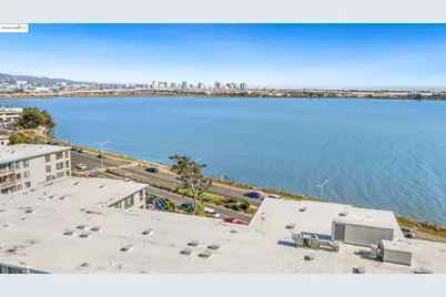 2 Anchor #F497, Emeryville, CA 94608 - Photo 22
