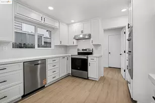 4741 Discovery Point, Discovery Bay, CA 94505 - Photo 14