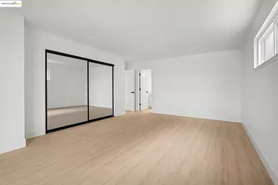 4741 Discovery Pt, Discovery Bay, CA 94505 - Photo 20