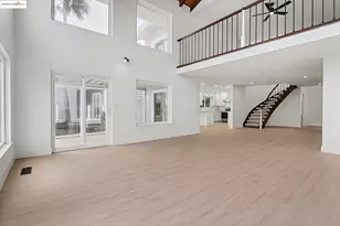 4741 Discovery Point, Discovery Bay, CA 94505 - Photo 10