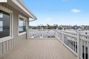 4741 Discovery Point, Discovery Bay, CA 94505 - Photo 28