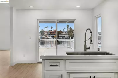 4741 Discovery Pt, Discovery Bay, CA 94505 - Photo 16