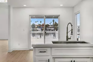 4741 Discovery Point, Discovery Bay, CA 94505 - Photo 16