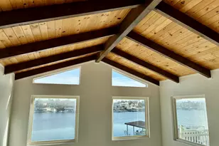 4741 Discovery Point, Discovery Bay, CA 94505 - Photo 24