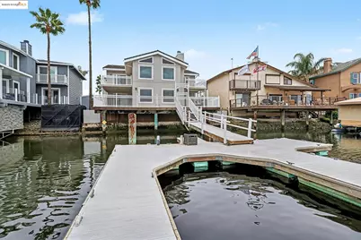 4741 Discovery Pt, Discovery Bay, CA 94505 - Photo 36