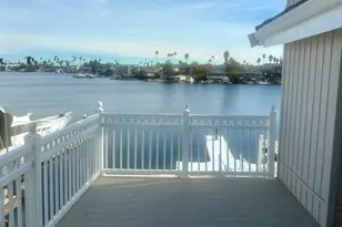 4741 Discovery Point, Discovery Bay, CA 94505 - Photo 40