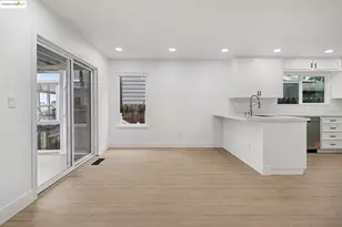 4741 Discovery Point, Discovery Bay, CA 94505 - Photo 12