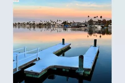 4741 Discovery Pt, Discovery Bay, CA 94505 - Photo 4