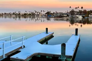 4741 Discovery Point, Discovery Bay, CA 94505 - Photo 4