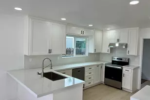 4741 Discovery Point, Discovery Bay, CA 94505 - Photo 44