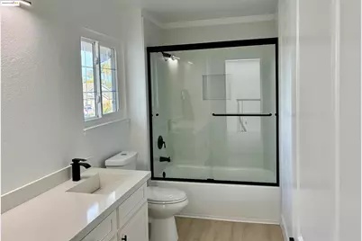 4741 Discovery Pt, Discovery Bay, CA 94505 - Photo 26