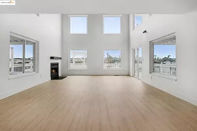 4741 Discovery Pt, Discovery Bay, CA 94505 - Photo 8