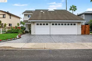 4741 Discovery Point, Discovery Bay, CA 94505 - Photo 2