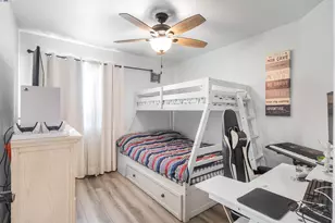 715 Bobcat Ln, Manteca, CA 95336 - Photo 20
