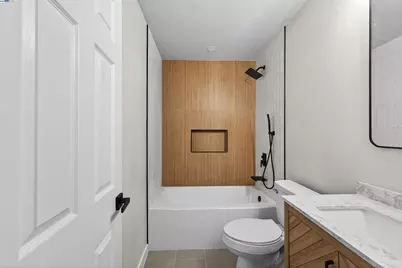 312 Lance Dr, Vacaville, CA 95687 - Photo 16