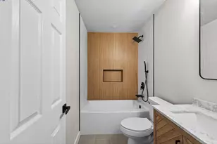 312 Lance Dr, Vacaville, CA 95687 - Photo 16