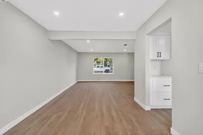 312 Lance Dr, Vacaville, CA 95687 - Photo 4