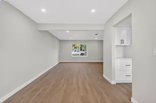 312 Lance Dr, Vacaville, CA 95687 - Photo 4