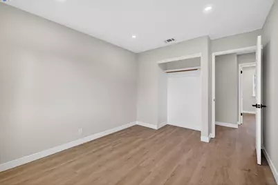 312 Lance Dr, Vacaville, CA 95687 - Photo 20