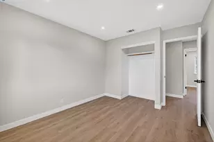 312 Lance Dr, Vacaville, CA 95687 - Photo 20