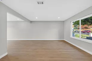 312 Lance Dr, Vacaville, CA 95687 - Photo 2