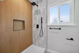 312 Lance Dr, Vacaville, CA 95687 - Photo 24