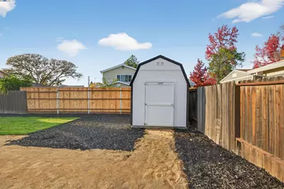 312 Lance Dr, Vacaville, CA 95687 - Photo 30