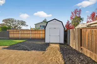 312 Lance Dr, Vacaville, CA 95687 - Photo 30