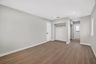 312 Lance Dr, Vacaville, CA 95687 - Photo 22