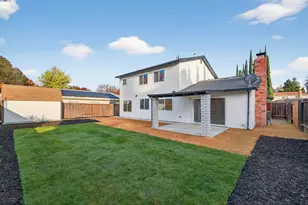 312 Lance Dr, Vacaville, CA 95687 - Photo 26