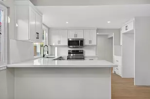 312 Lance Dr, Vacaville, CA 95687 - Photo 8