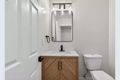 312 Lance Dr, Vacaville, CA 95687 - Photo 12