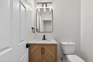 312 Lance Dr, Vacaville, CA 95687 - Photo 12