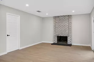 312 Lance Dr, Vacaville, CA 95687 - Photo 6