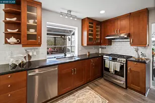 850 Leeds Ct, Benicia, CA 94510 - Photo 12