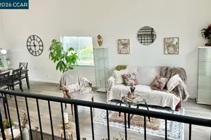 850 Leeds Ct, Benicia, CA 94510 - Photo 4