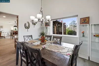 850 Leeds Ct., Benicia, CA 94510 - Photo 10