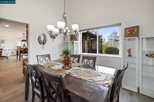 850 Leeds Ct, Benicia, CA 94510 - Photo 10