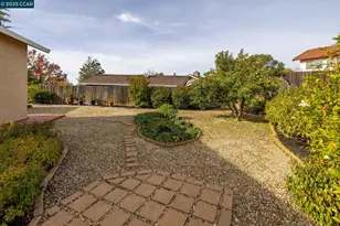 850 Leeds Ct, Benicia, CA 94510 - Photo 42