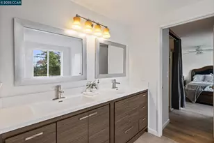 850 Leeds Ct, Benicia, CA 94510 - Photo 32