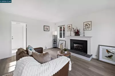 850 Leeds Ct., Benicia, CA 94510 - Photo 16