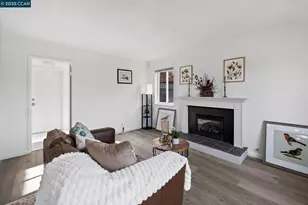 850 Leeds Ct, Benicia, CA 94510 - Photo 16