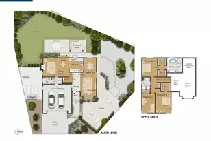 850 Leeds Ct, Benicia, CA 94510 - Photo 48