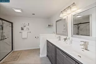 850 Leeds Ct, Benicia, CA 94510 - Photo 28