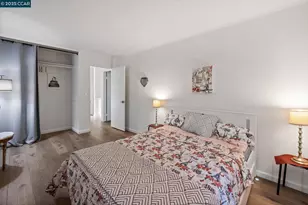 850 Leeds Ct, Benicia, CA 94510 - Photo 38