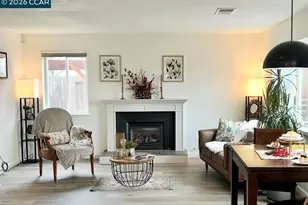 850 Leeds Ct, Benicia, CA 94510 - Photo 14