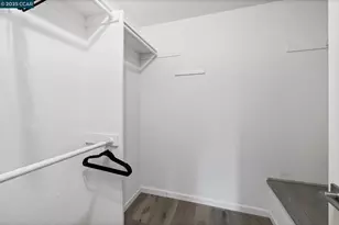 850 Leeds Ct, Benicia, CA 94510 - Photo 24