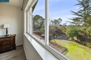 850 Leeds Ct, Benicia, CA 94510 - Photo 24