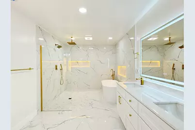 838 Virginia Ave, Lodi, CA 95242 - Photo 10