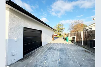 838 Virginia Ave, Lodi, CA 95242 - Photo 4